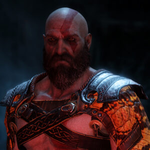 Творческий вечер Ивана