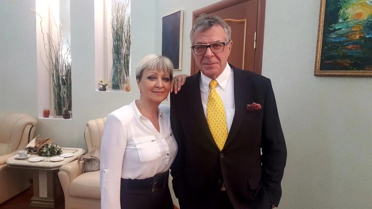 арт-студия рисуй со мной